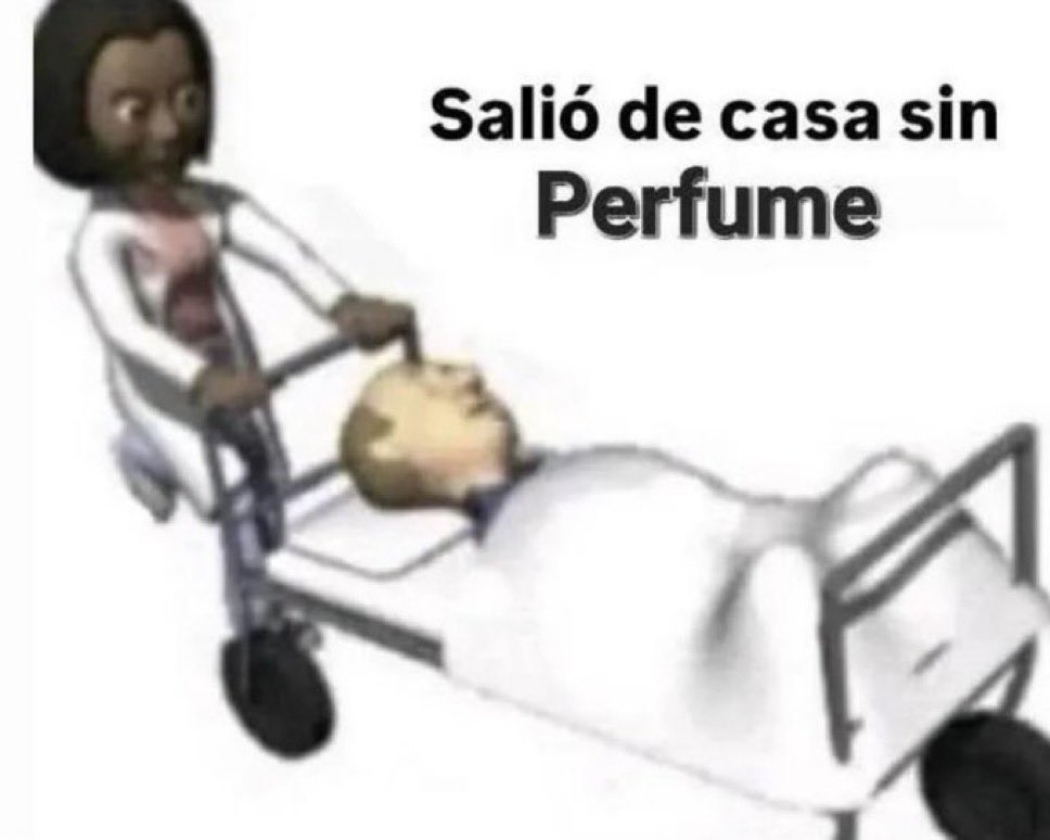 🌙 mini textos (@soyminitextos) on Twitter photo 