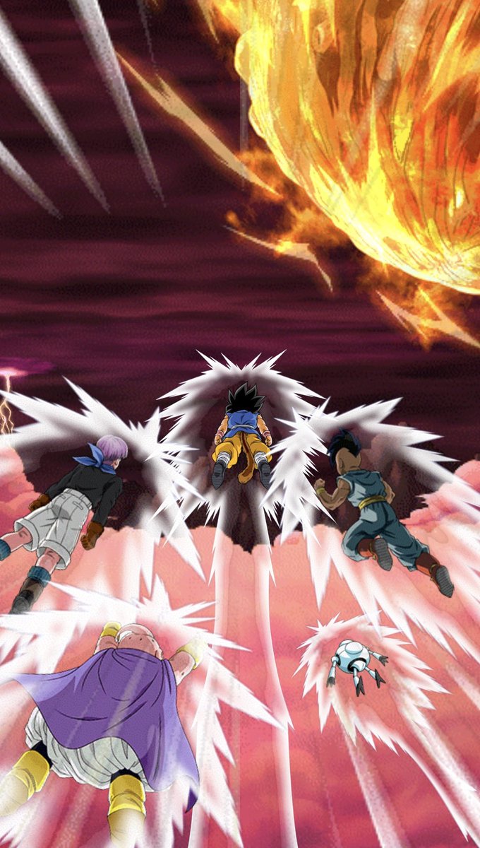 Juliangrubs's tweet photo. They were cute at first, but I’ve grown tired of the special summon animations. I have no idea what certain combinations mean https://t.co/i2o6KZrokf