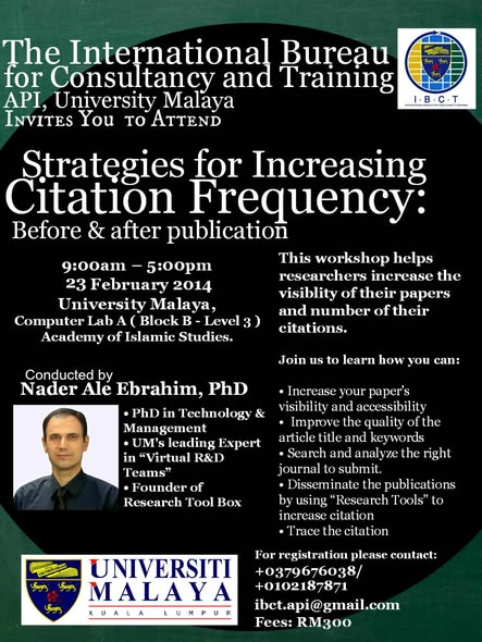 Nader Ale Ebrahim tweet media