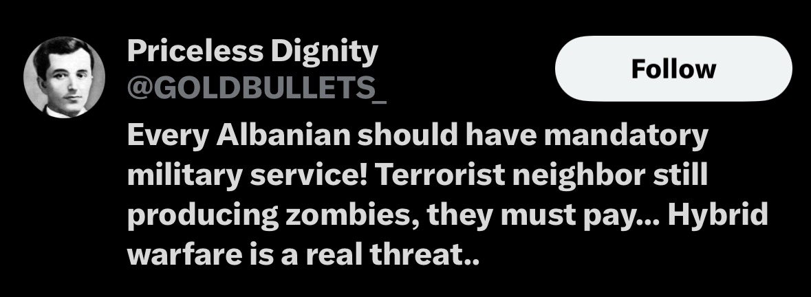 Ado🇧🇦🌹 tweet media