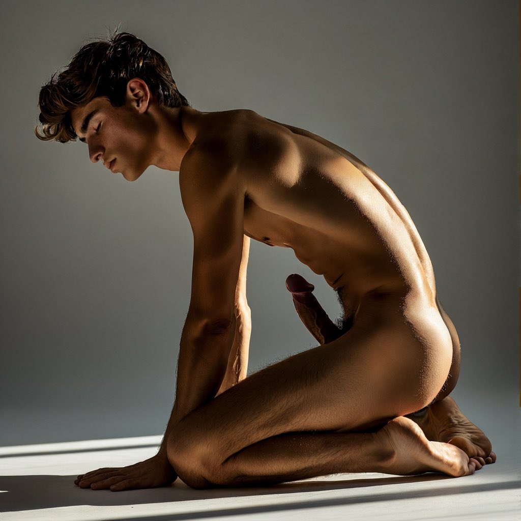 Brent Delicious (20k+) tweet media