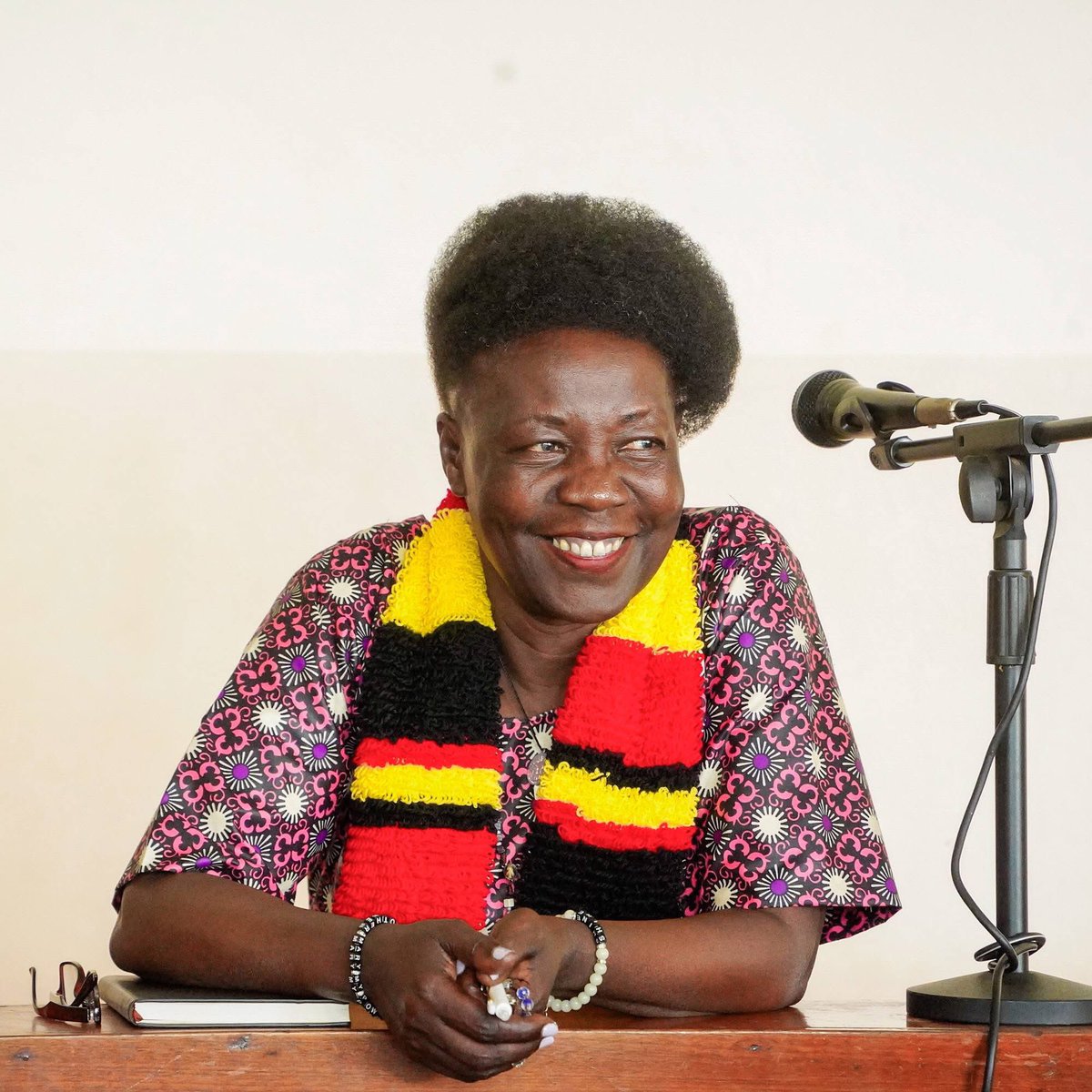 Swengere Everywhere tweet media