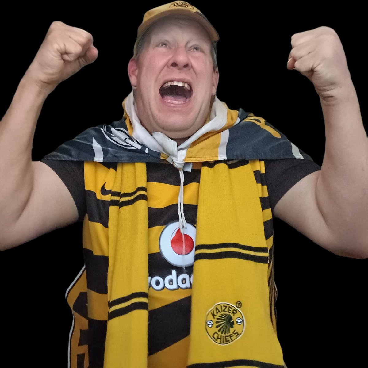shweetpete's tweet photo. #NewProfilePic https://t.co/2WGyU1VM4k