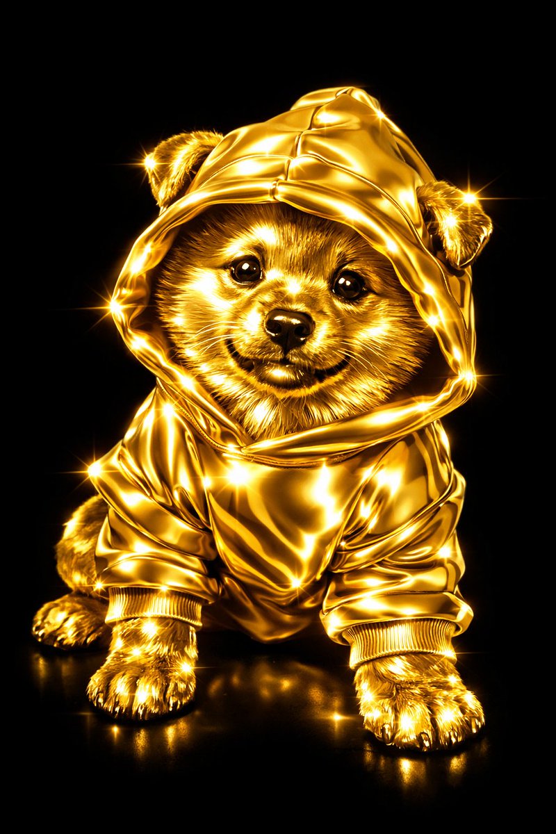 Vincent (Cryptolution) 👑 tweet media