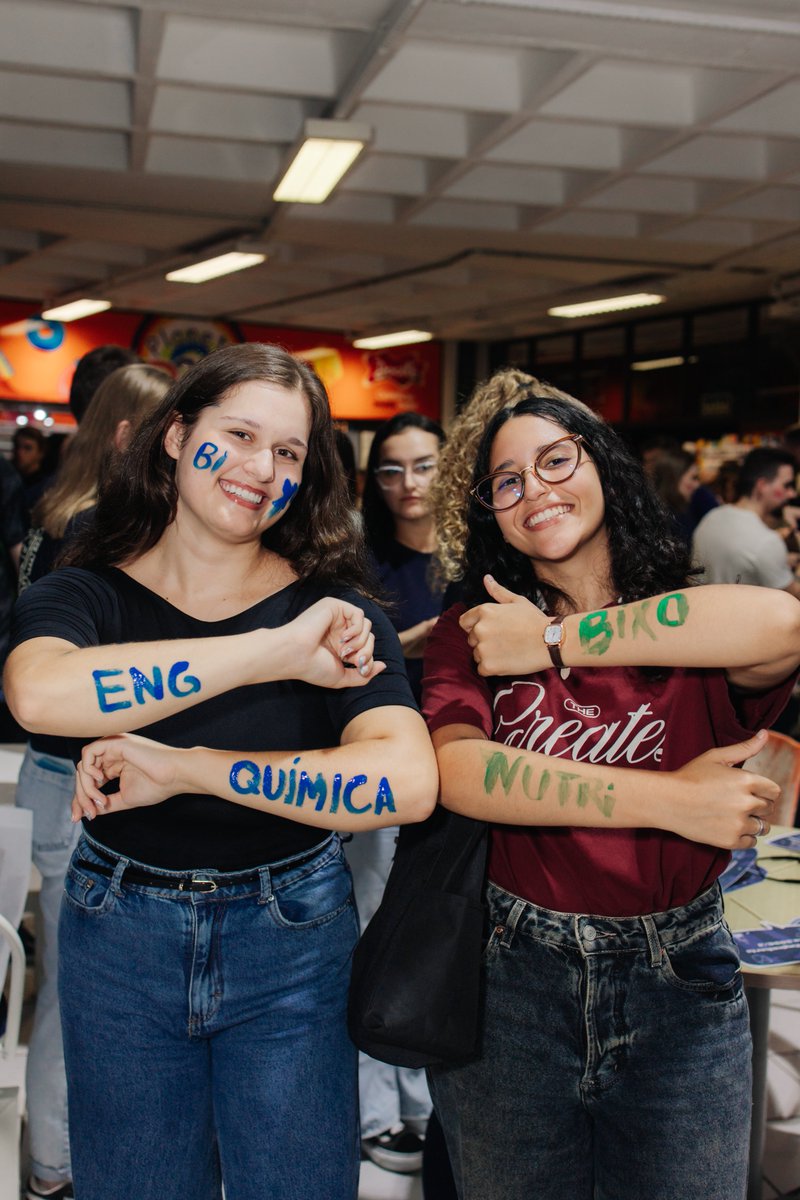 Univates tweet media