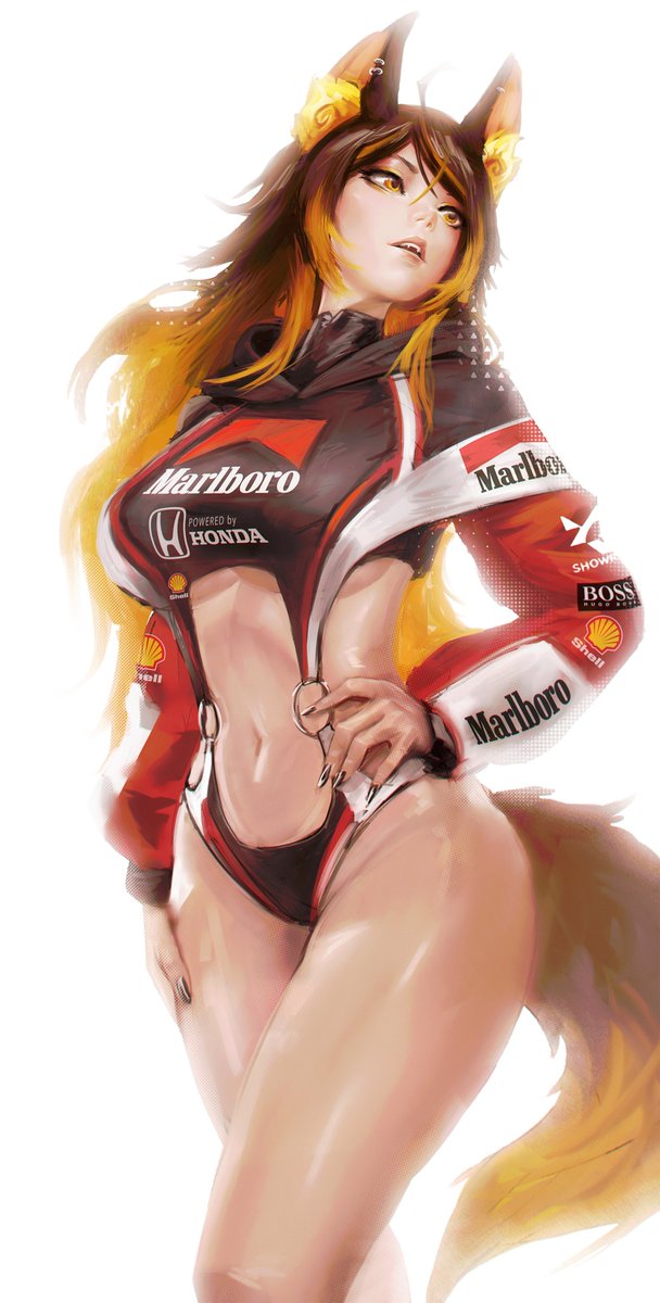 sinder in one of those🙈#Sinferno #SinderDoodle #Sinderotica