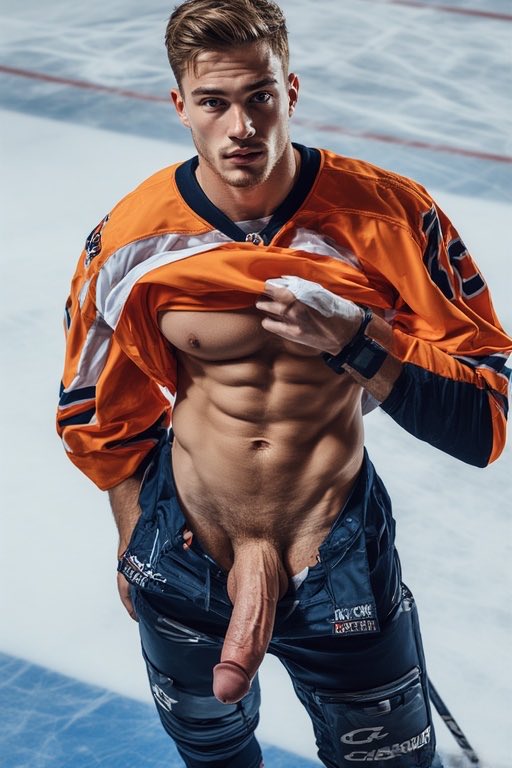 Brent Delicious (20k+) tweet media