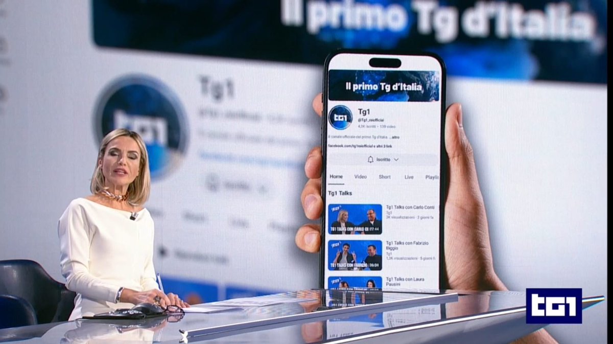 Internet Explorer tweet media