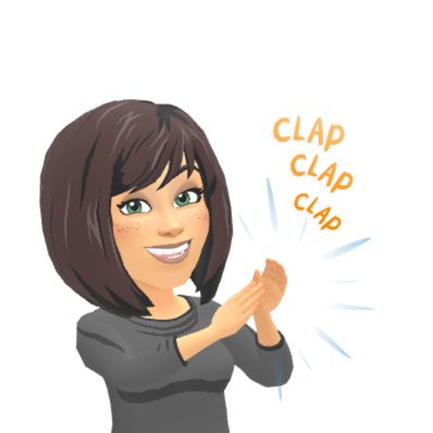 Jane Arthur tweet media