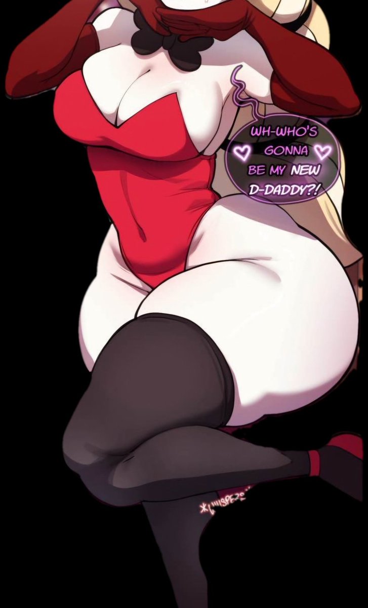 𝙃𝙖𝙯𝙗𝙞𝙣 (𝙨𝙡𝙪𝙩𝙨) 𝙃𝙤𝙩𝙚𝙡 tweet media