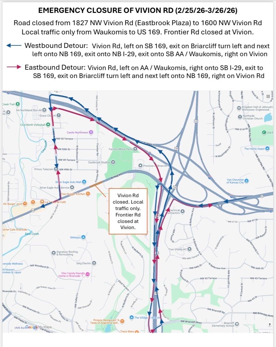 Wes Rogers tweet media