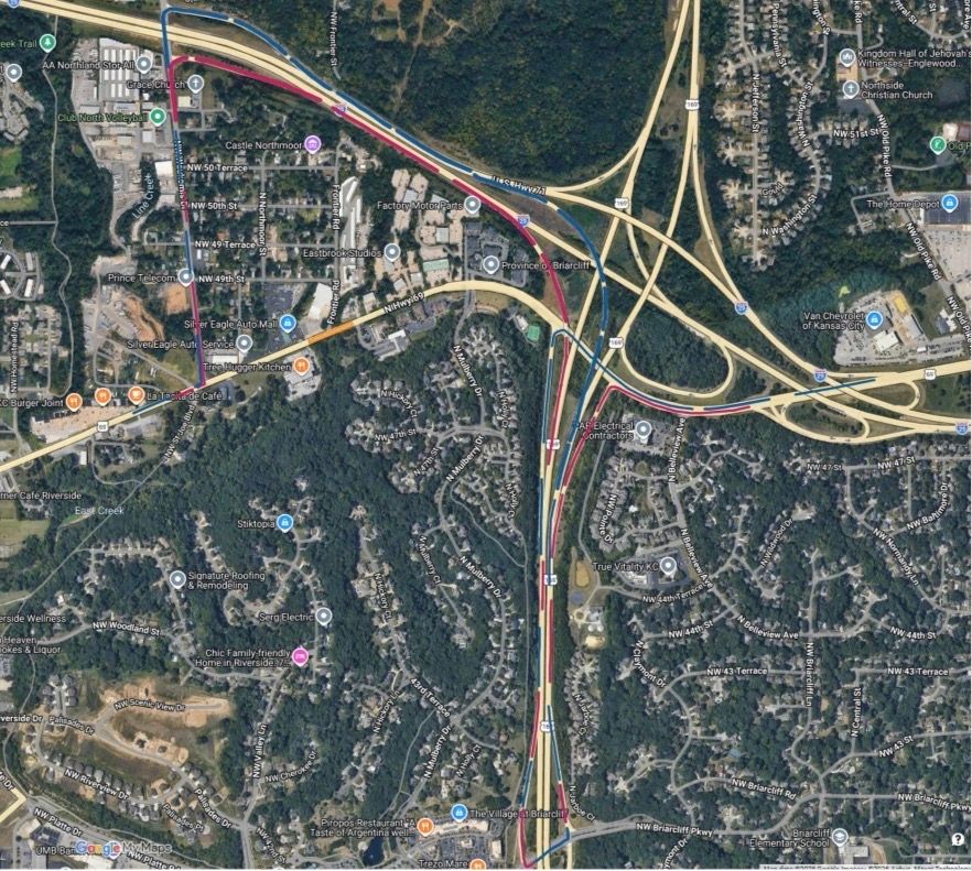 Wes Rogers tweet media