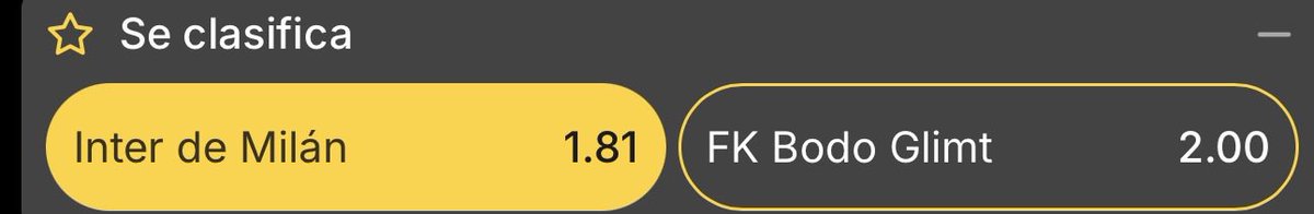 Andrés Ponce tweet media