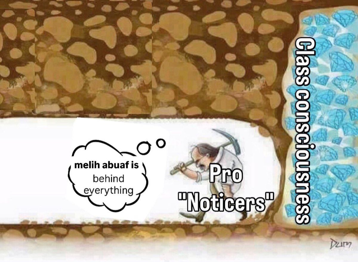 rana (@tarrantism) on Twitter photo 