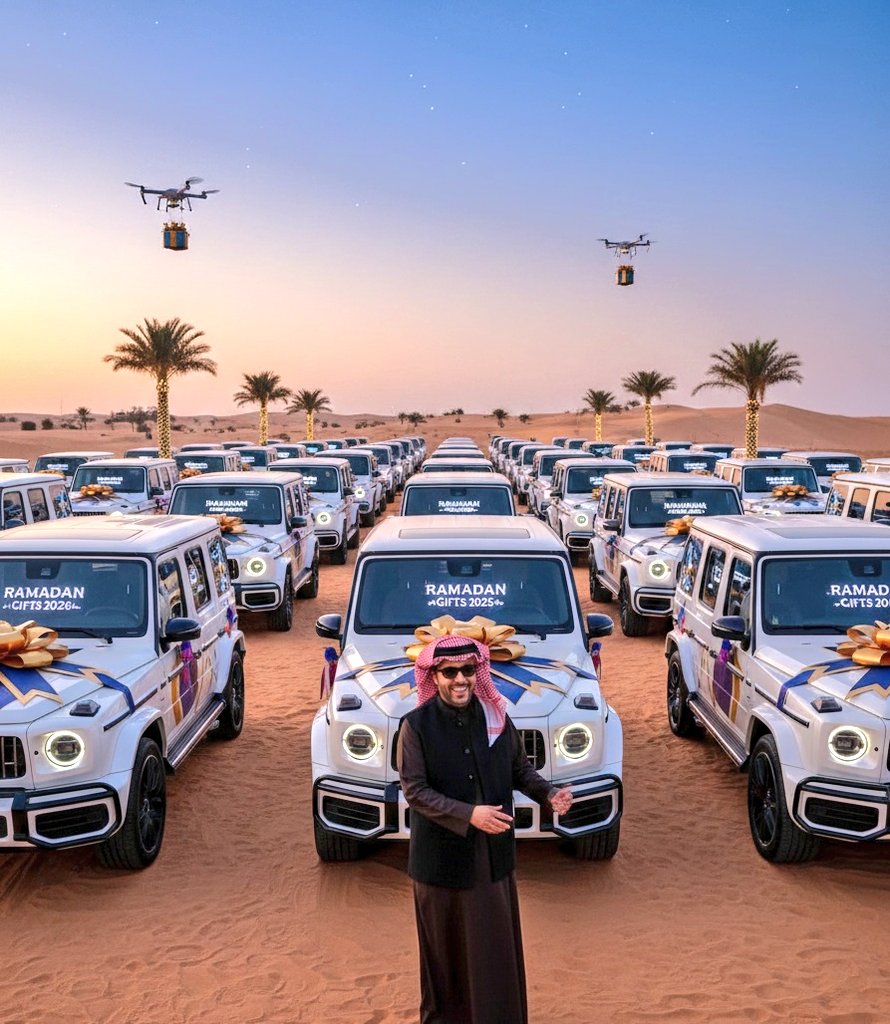  يزيد الراجحي tweet media