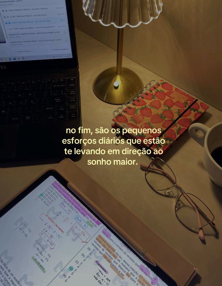 studymed ⚕️ tweet media