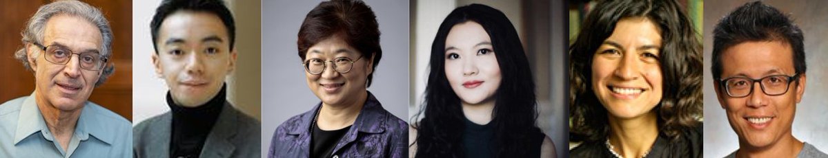 UChicago CEAS tweet media