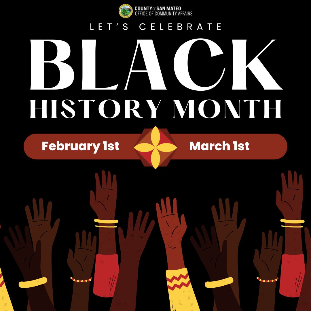 SMCo Office of Community Affairs tweet media