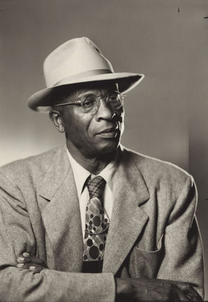 SMCo Office of Community Affairs tweet media