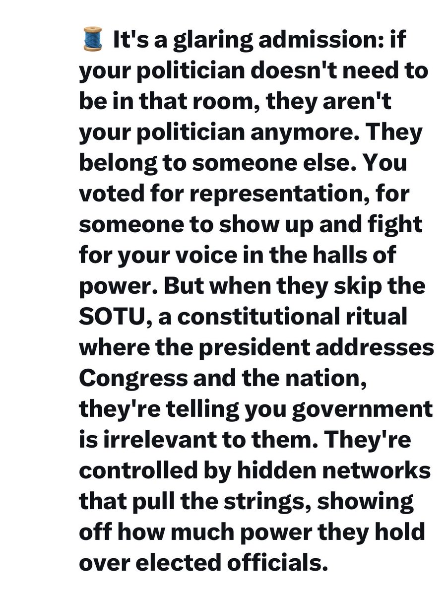 <a href="/RepPressley/">Congresswoman Ayanna Pressley</a>