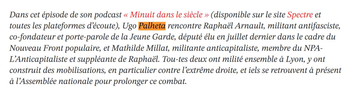 Fdesouche.com est une revue de presse tweet media