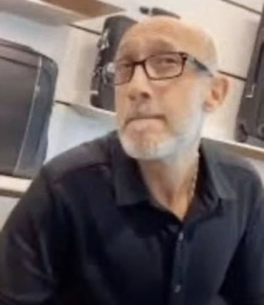 encuentra las 5 diferencias: