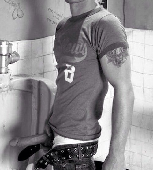 Brent Delicious (20k+) tweet media