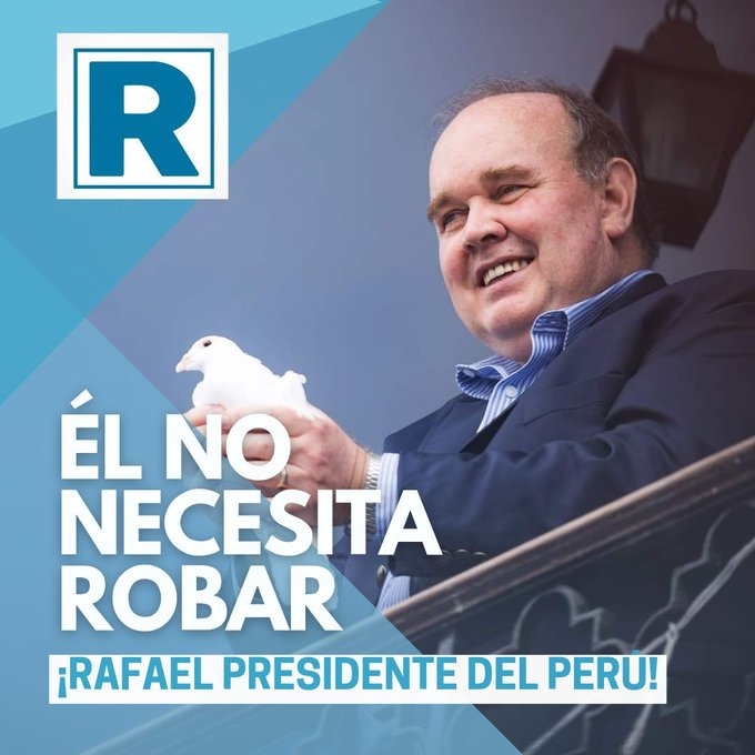 EDWIN GUEROLA C. tweet media