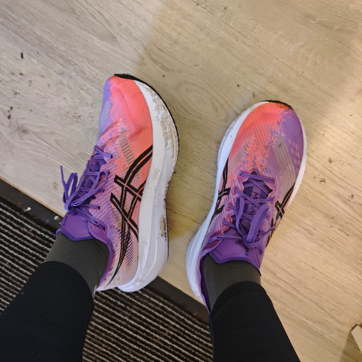 Tim Roozendaal tweet media