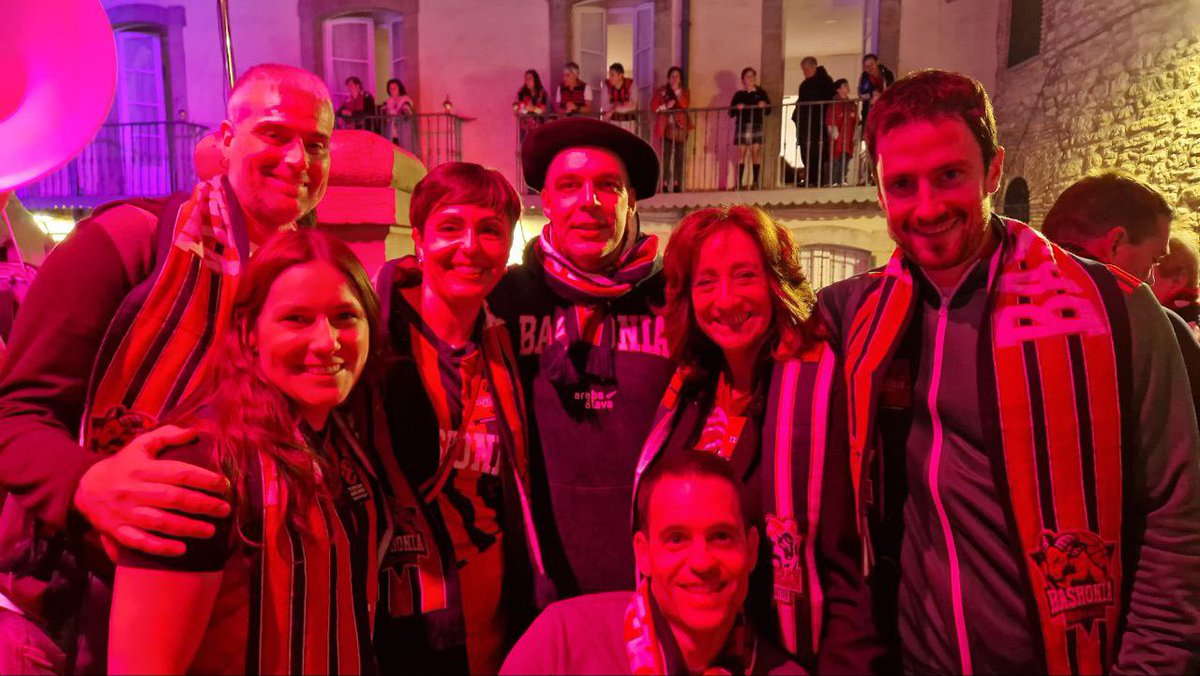 Eva L.Arroyabe tweet media