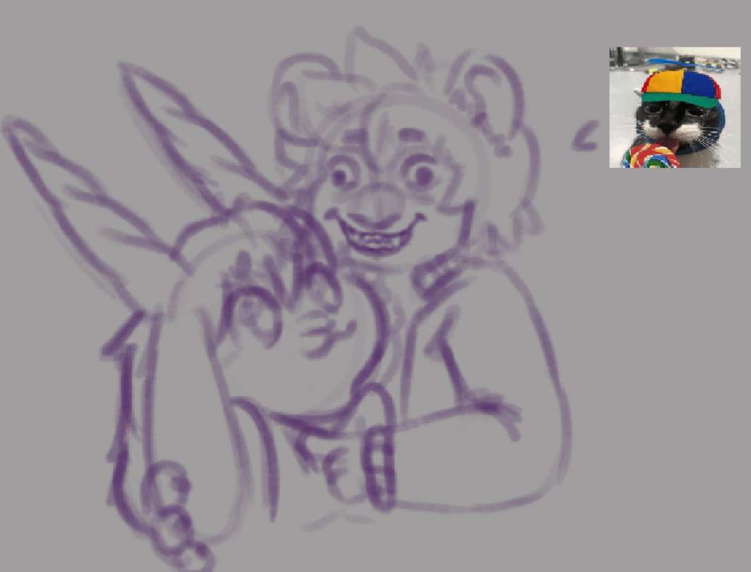 💚 Mawa-Mii 💚 tweet media