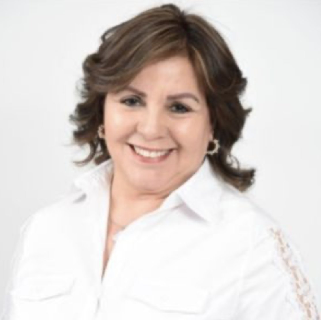 Ataque armado contra Nora Alicia Biebrich, alcaldesa de Bacanora, Sonora, su hijo murió en el atentado y ella sobrevivió.
Ya podemos hablar de la #GuerraDeSheinbaum