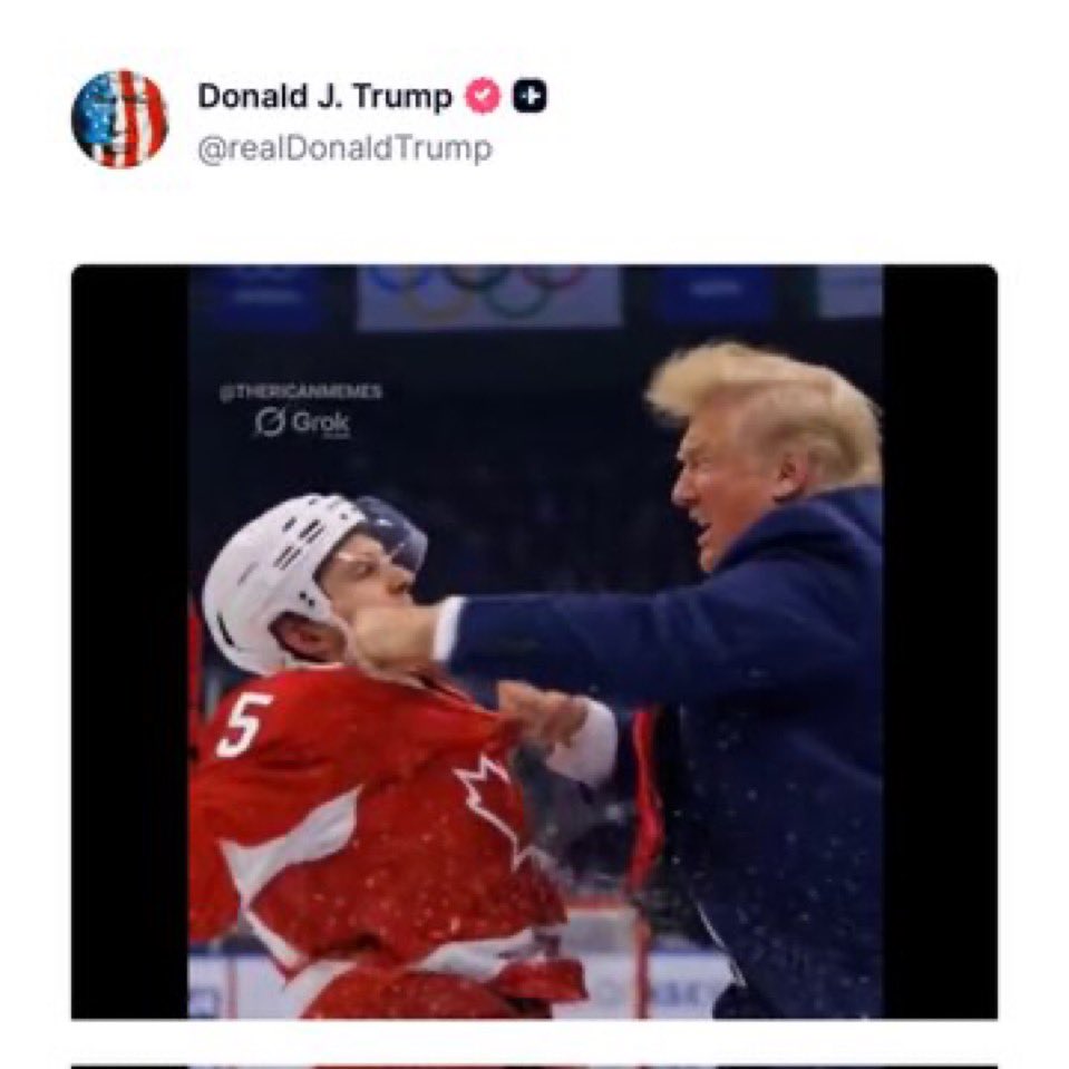 Mark 🍁 tweet media