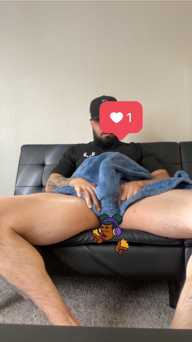 Luis Lopez tweet media