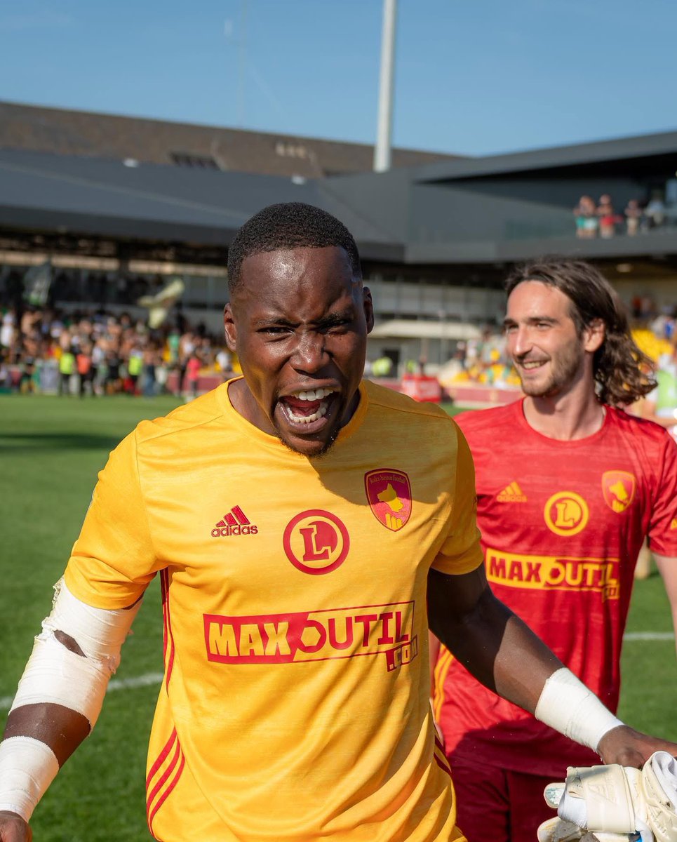 Inside Foot 243 tweet media