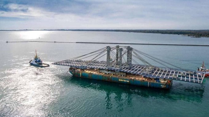 Image de l'actu de Presse Océan