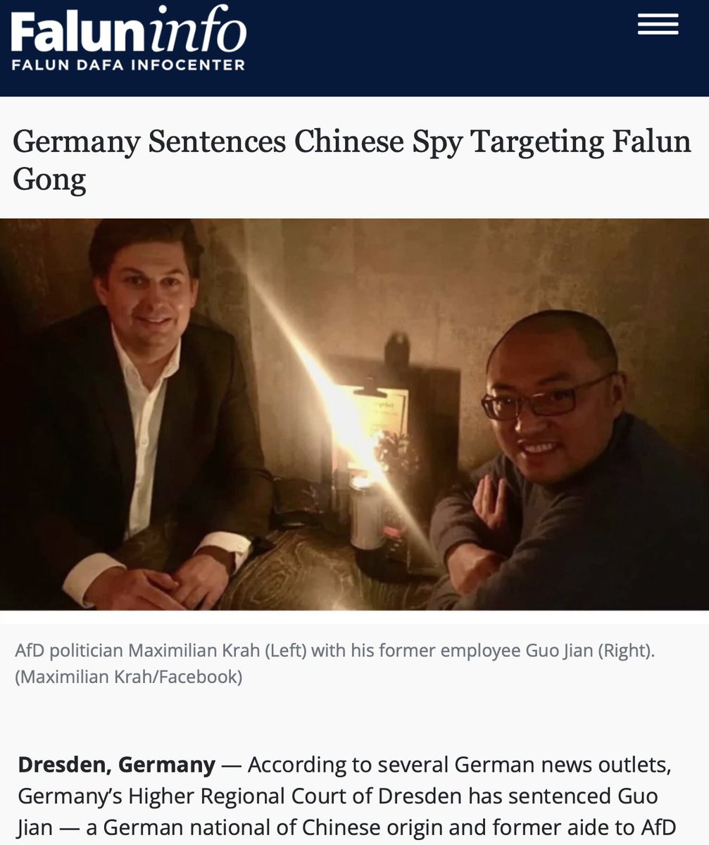 Ding Lebin tweet media