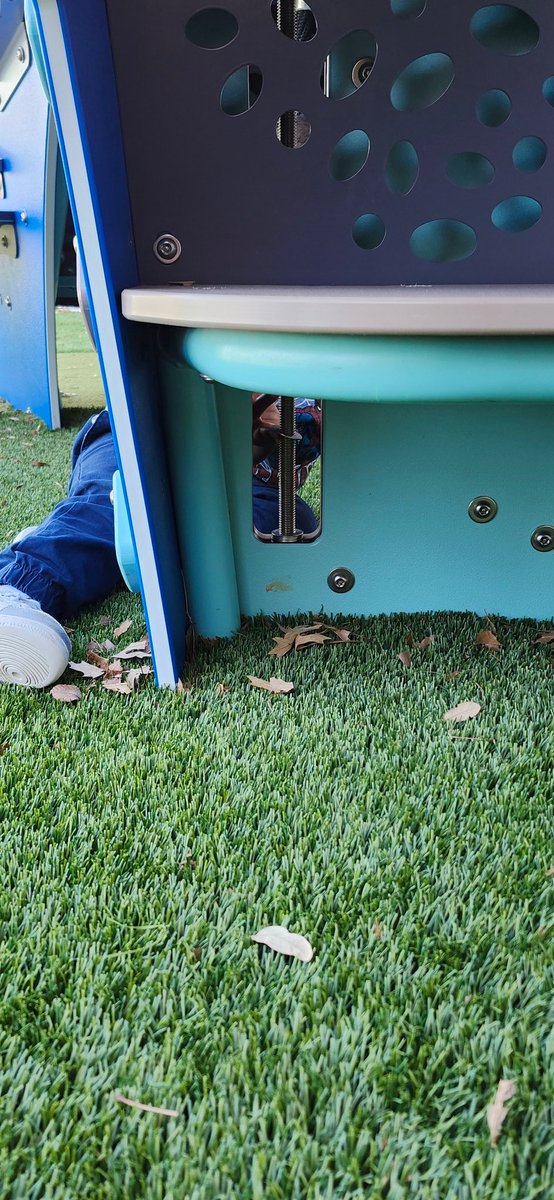 Jessica White tweet media