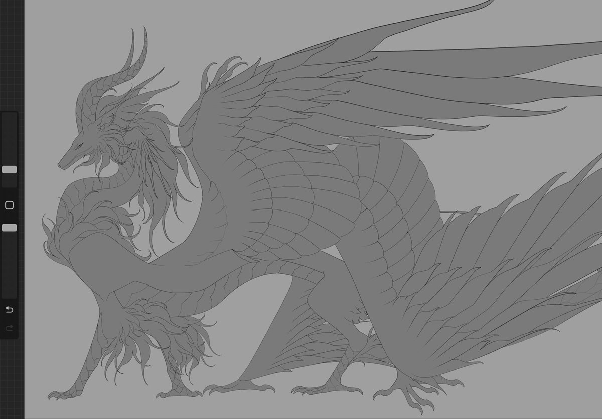 rinky ✦ tweet media