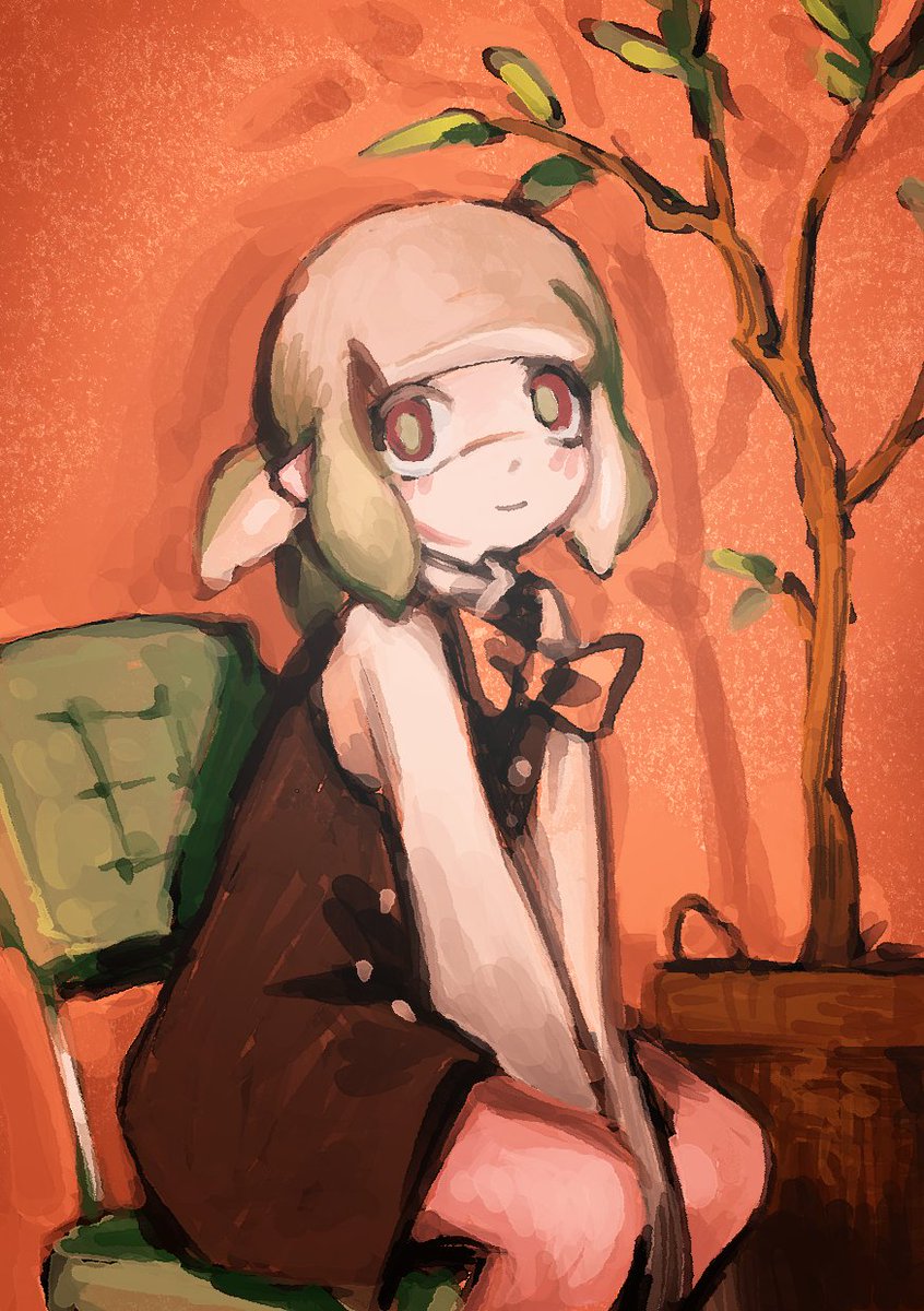 Cuscutac tweet media