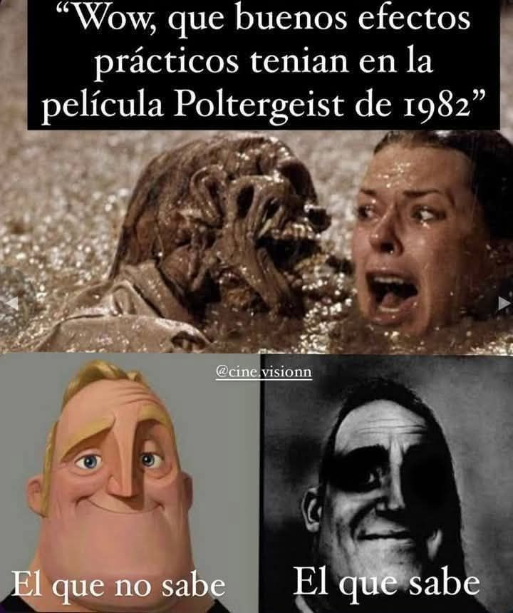 Jajajaja muy real diría yo... 🫠😅☠️☠️☠️😅🫠