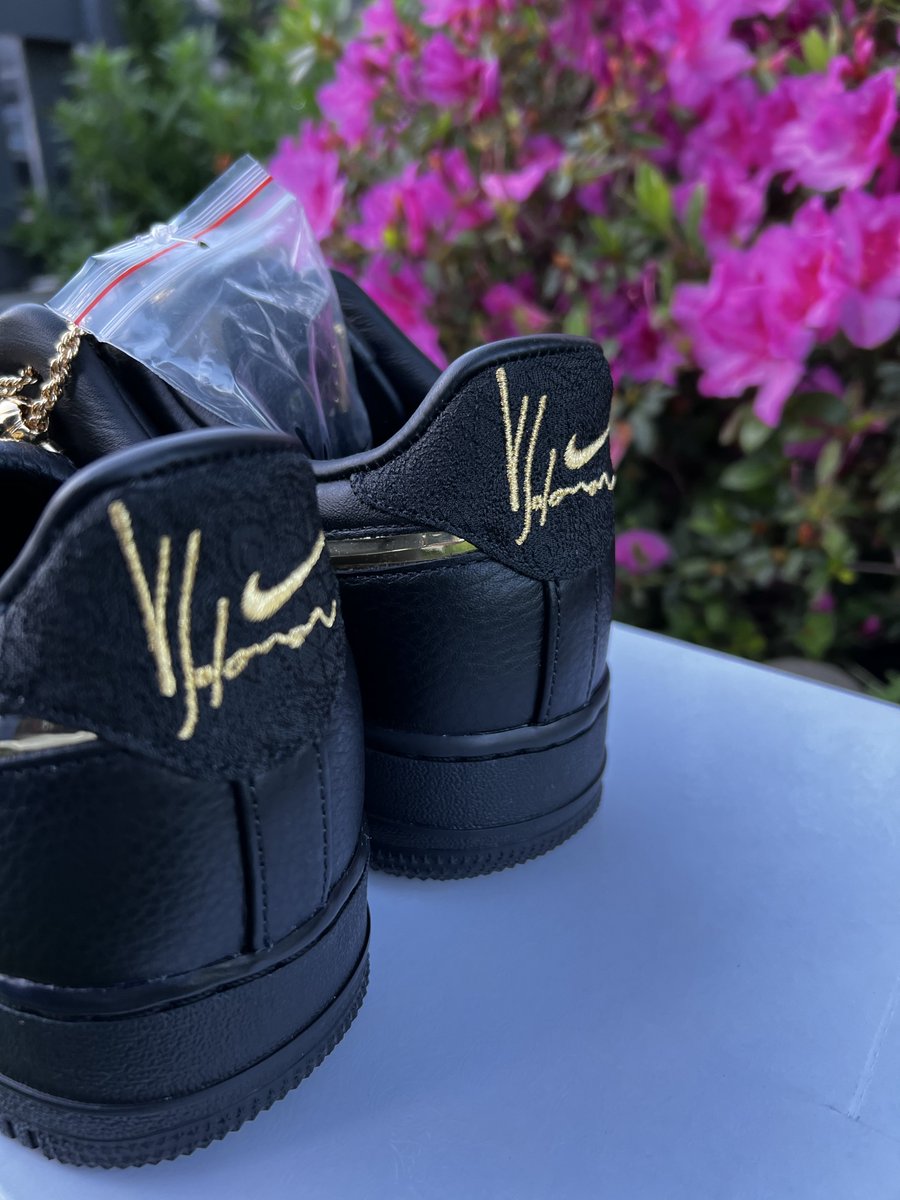 Follow Me If Youre Reading This tweet media