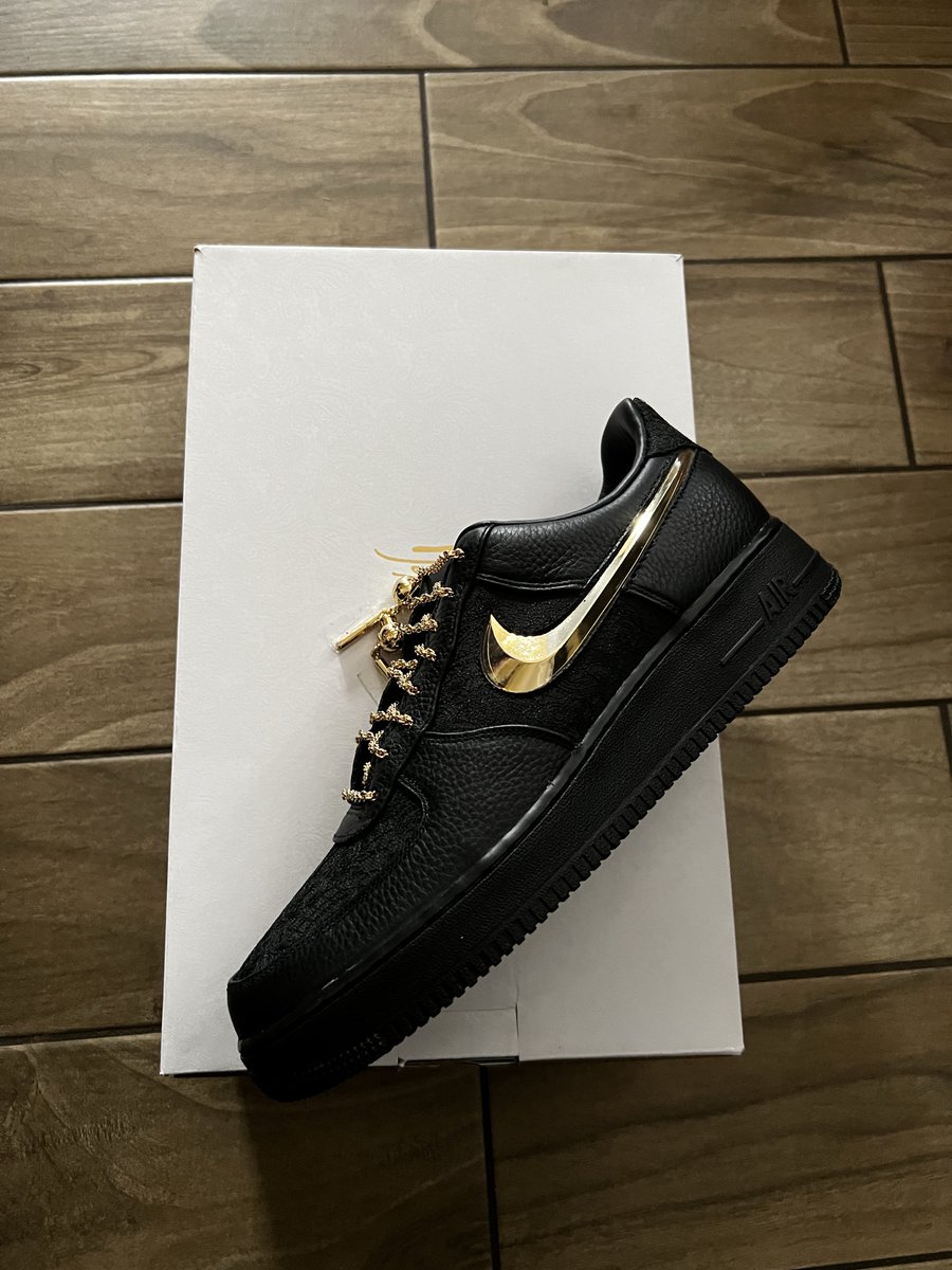 Follow Me If Youre Reading This tweet media