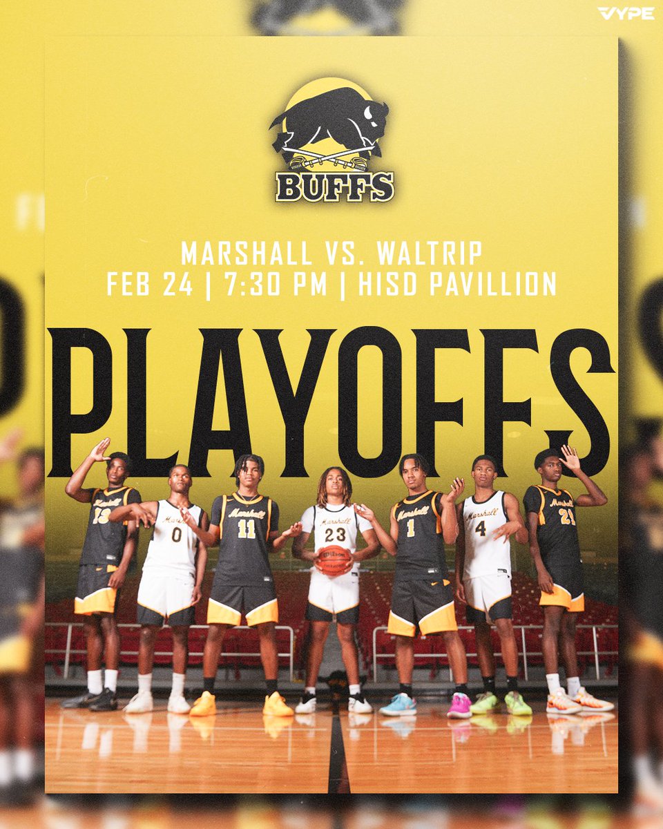 Fort Bend ISD Athletics tweet media