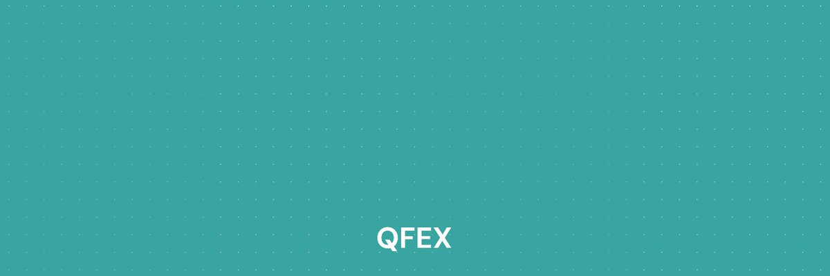 CryptDropIt tweet media