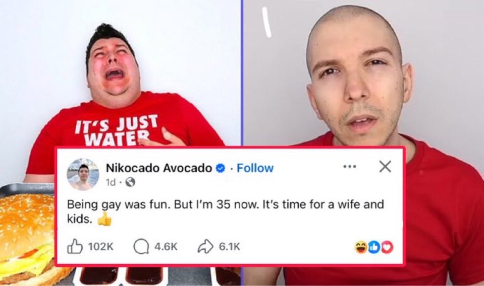 DramaAlert tweet media