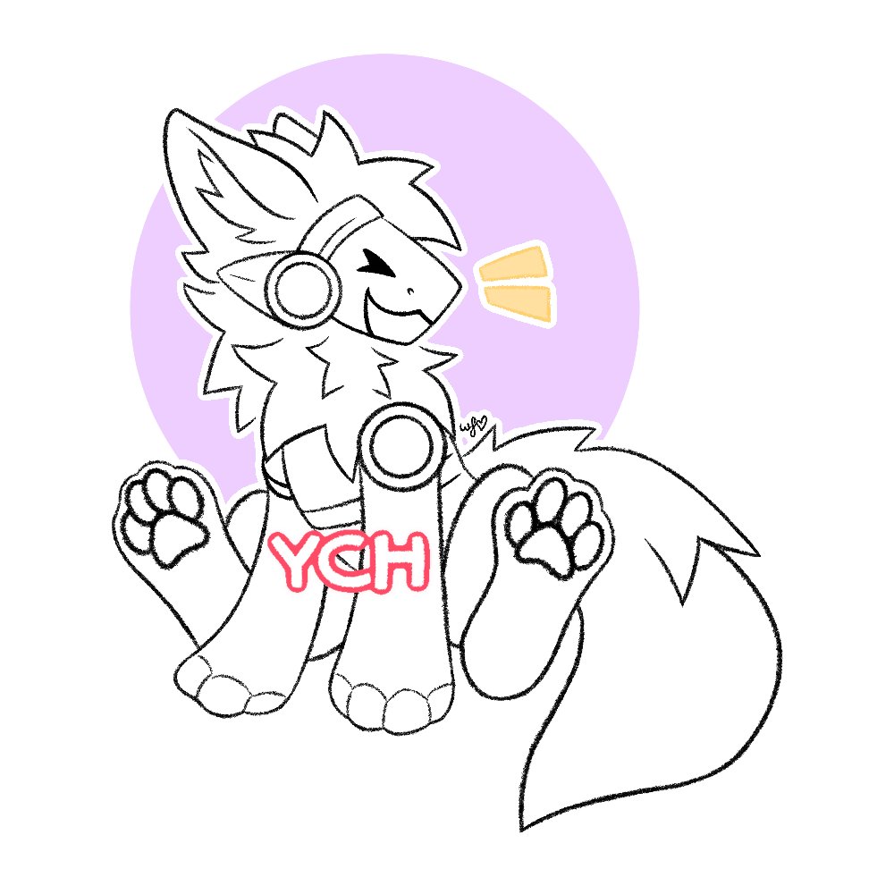 Fløwer 🌻 tweet media