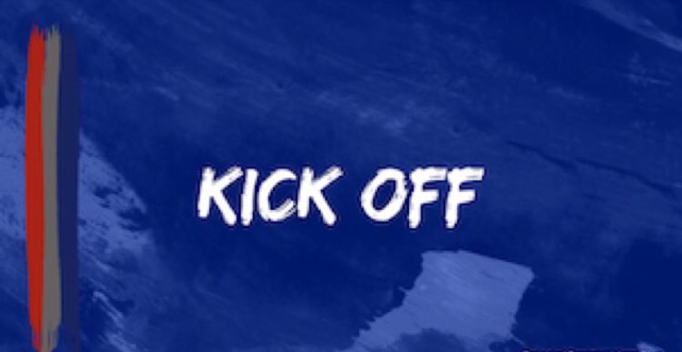 Litherland Remyca Reserves tweet media