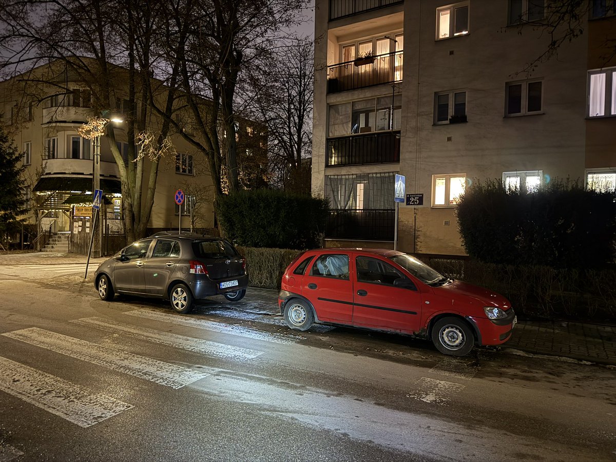 Konfitura tweet media