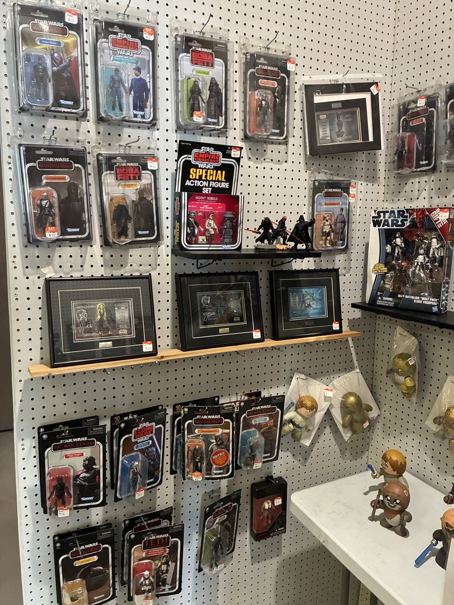 TulsaScott tweet media